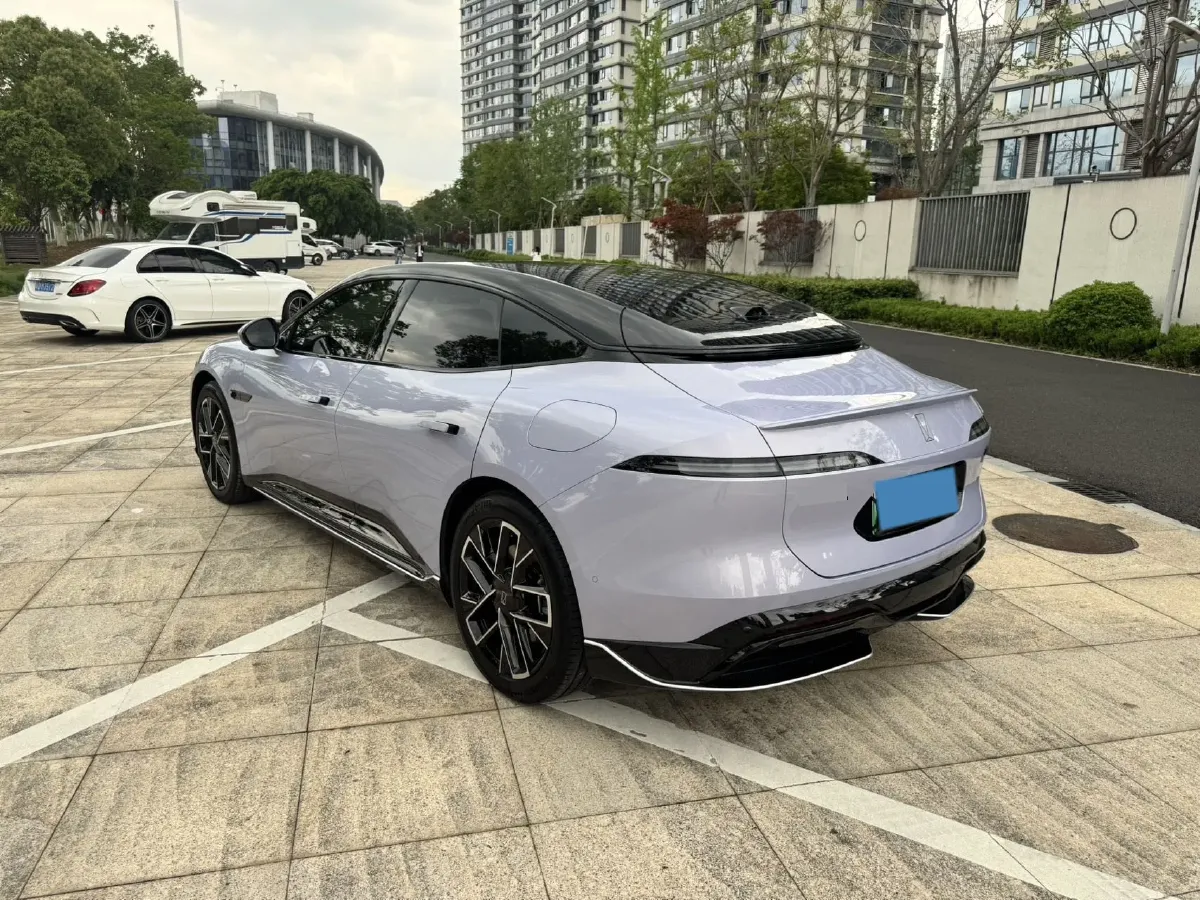 2025 Avatr 06 REEV 156HP REEV,autocango,china used car exporter,china ev exporter,chinese used car exporter,chinese used ev exporter