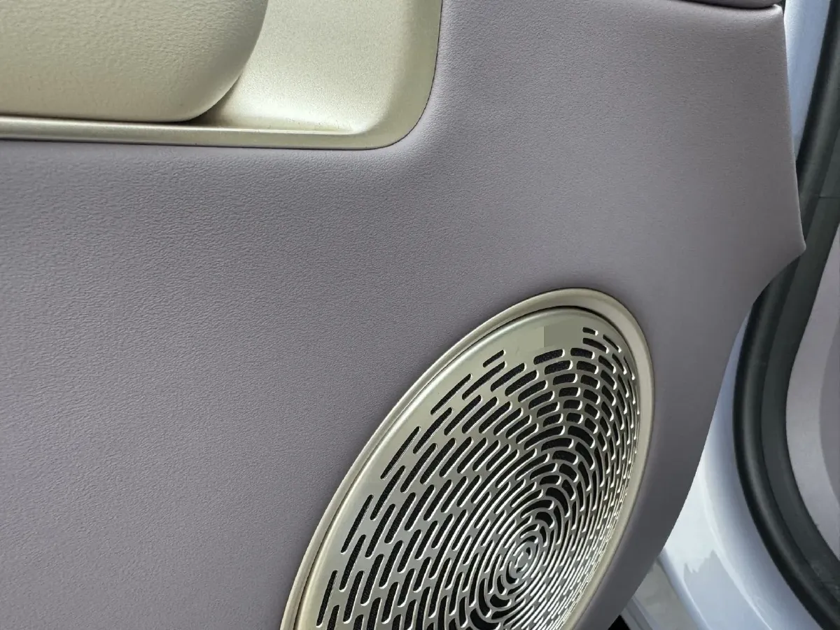 2025 Avatr 06 REEV 156HP REEV,autocango,china used car exporter,china ev exporter,chinese used car exporter,chinese used ev exporter