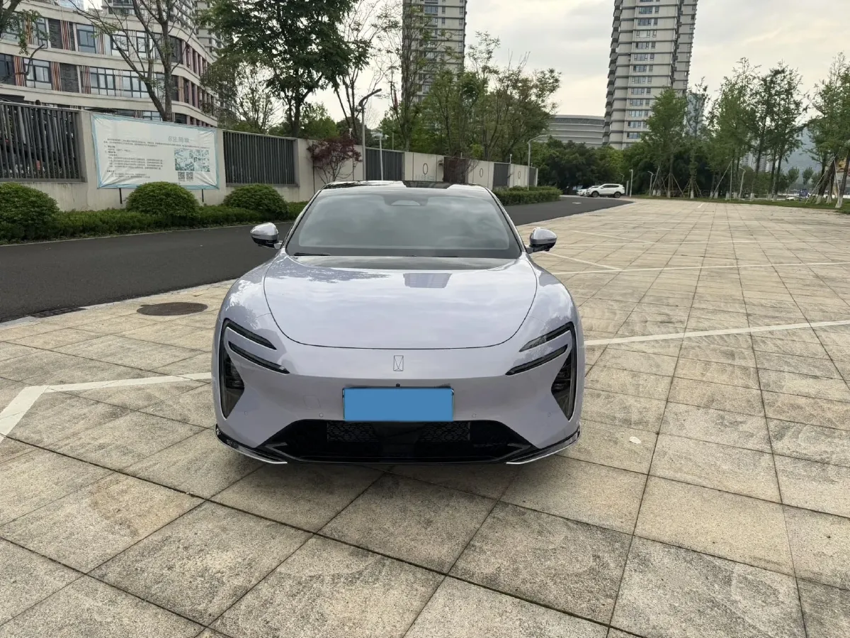 2025 Avatr 06 REEV 156HP REEV,autocango,china used car exporter,china ev exporter,chinese used car exporter,chinese used ev exporter