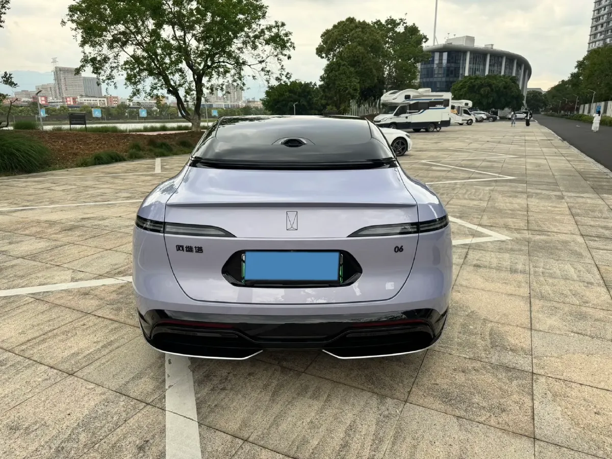 2025 Avatr 06 REEV 156HP REEV,autocango,china used car exporter,china ev exporter,chinese used car exporter,chinese used ev exporter