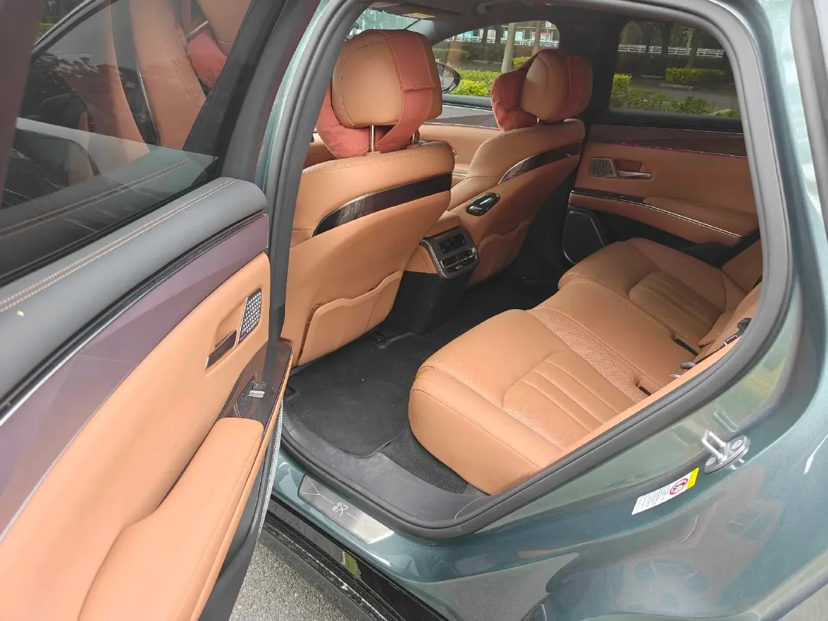 2025 BYD HanL BEV,autocango,china used car exporter,china ev exporter,chinese used car exporter,chinese used ev exporter