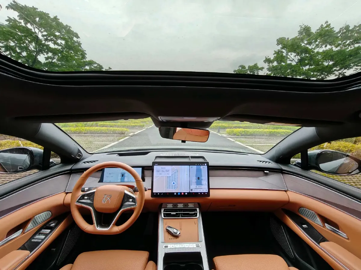 2025 BYD HanL BEV,autocango,china used car exporter,china ev exporter,chinese used car exporter,chinese used ev exporter