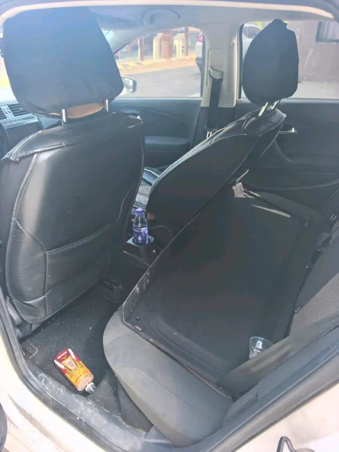 2016 Volkswagen Polo 1.4L 90HP L4 6AT,autocango,china used car exporter,china ev exporter,chinese used car exporter,chinese used ev exporter