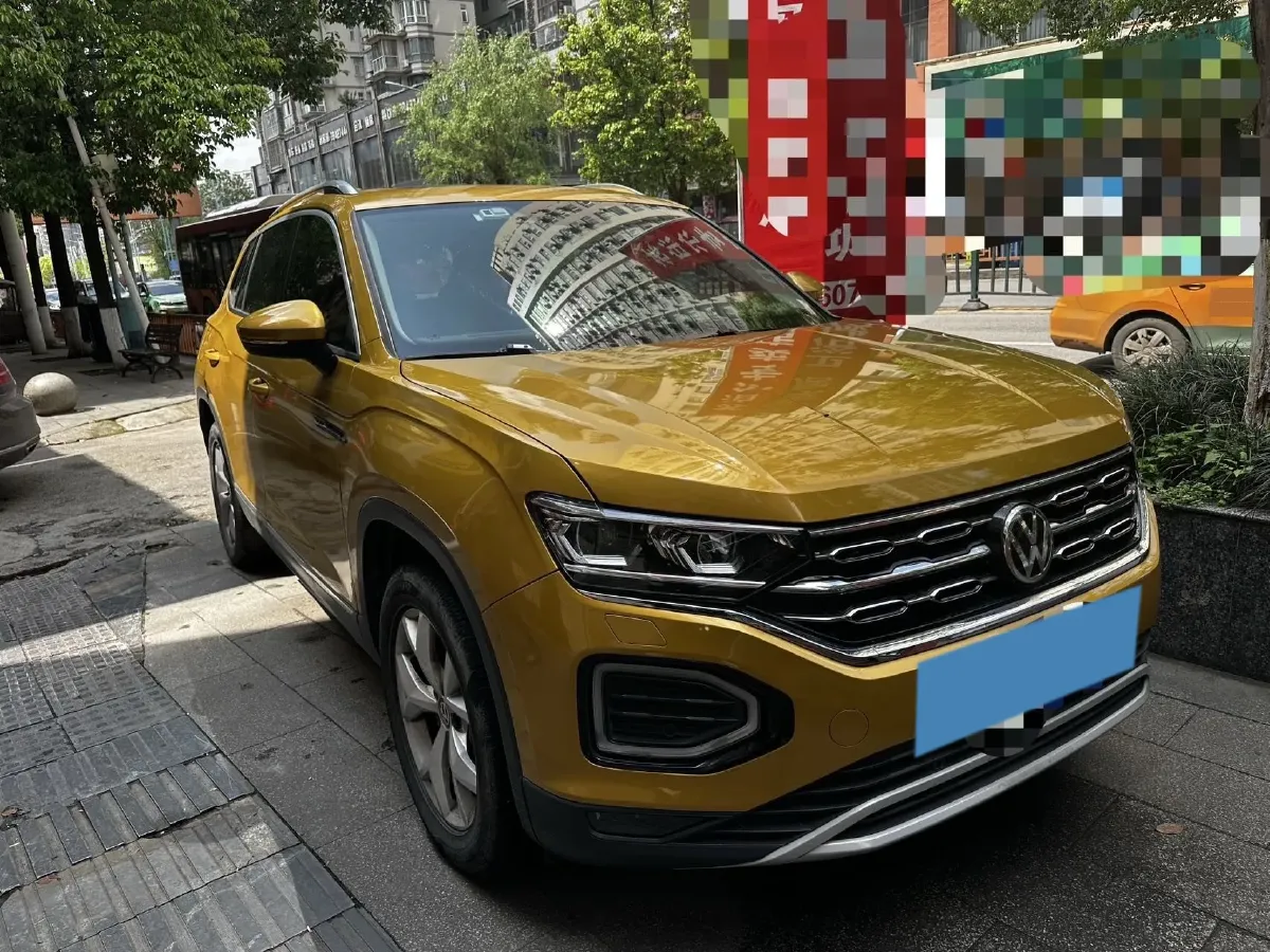 2019 Dongfeng YuFeng S16 1.9T 150HP L4 6AT,autocango,china used car exporter,china ev exporter,chinese used car exporter,chinese used ev exporter