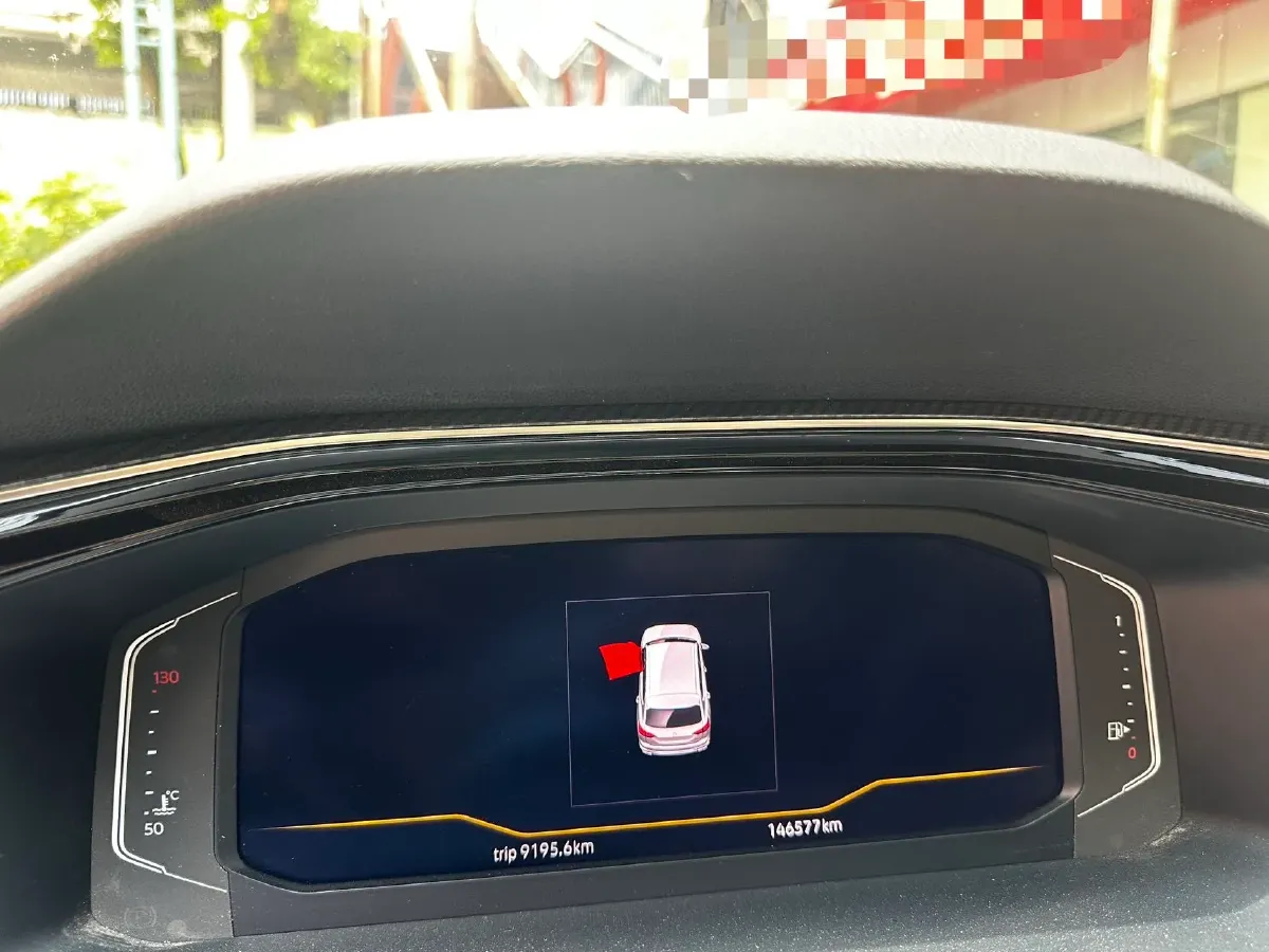 2019 Dongfeng YuFeng S16 1.9T 150HP L4 6AT,autocango,china used car exporter,china ev exporter,chinese used car exporter,chinese used ev exporter