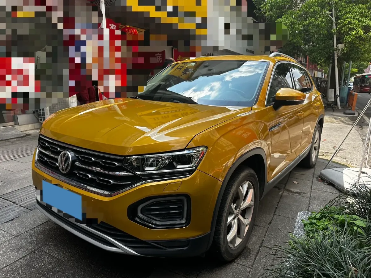 2019 Dongfeng YuFeng S16 1.9T 150HP L4 6AT,autocango,china used car exporter,china ev exporter,chinese used car exporter,chinese used ev exporter