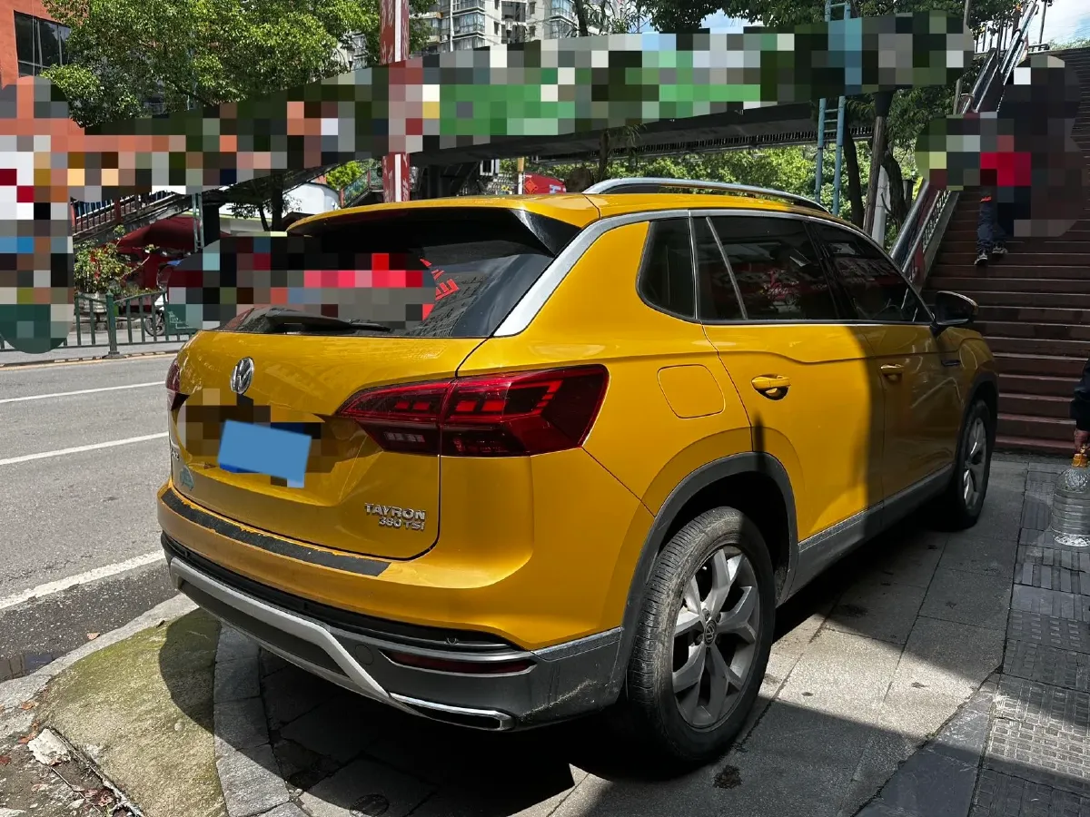 2019 Dongfeng YuFeng S16 1.9T 150HP L4 6AT,autocango,china used car exporter,china ev exporter,chinese used car exporter,chinese used ev exporter