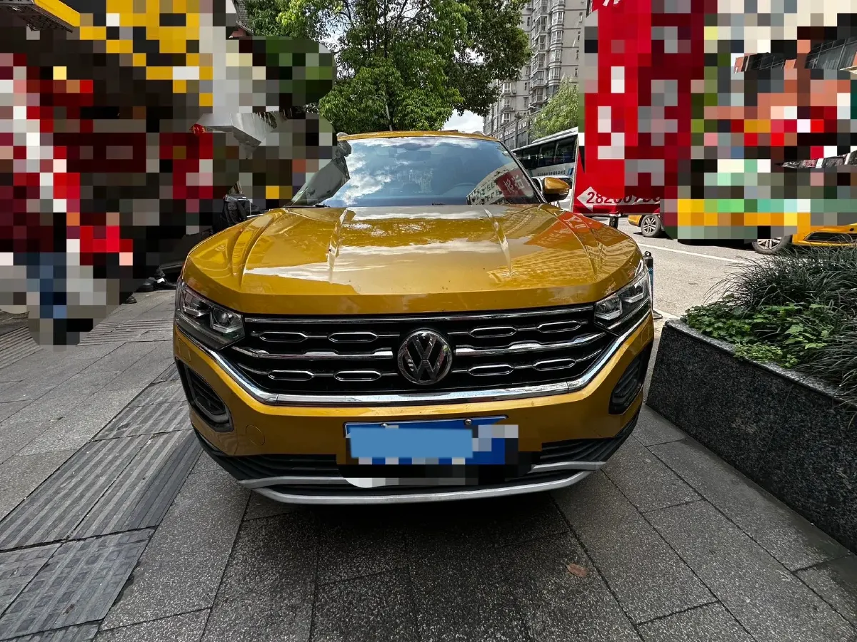 2019 Dongfeng YuFeng S16 1.9T 150HP L4 6AT,autocango,china used car exporter,china ev exporter,chinese used car exporter,chinese used ev exporter