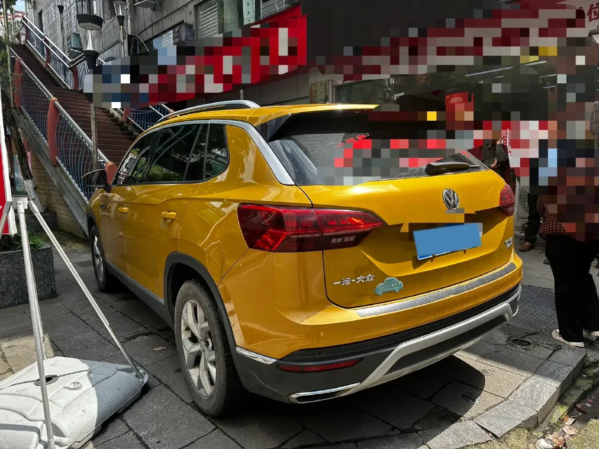 2019 Dongfeng YuFeng S16 1.9T 150HP L4 6AT,autocango,china used car exporter,china ev exporter,chinese used car exporter,chinese used ev exporter