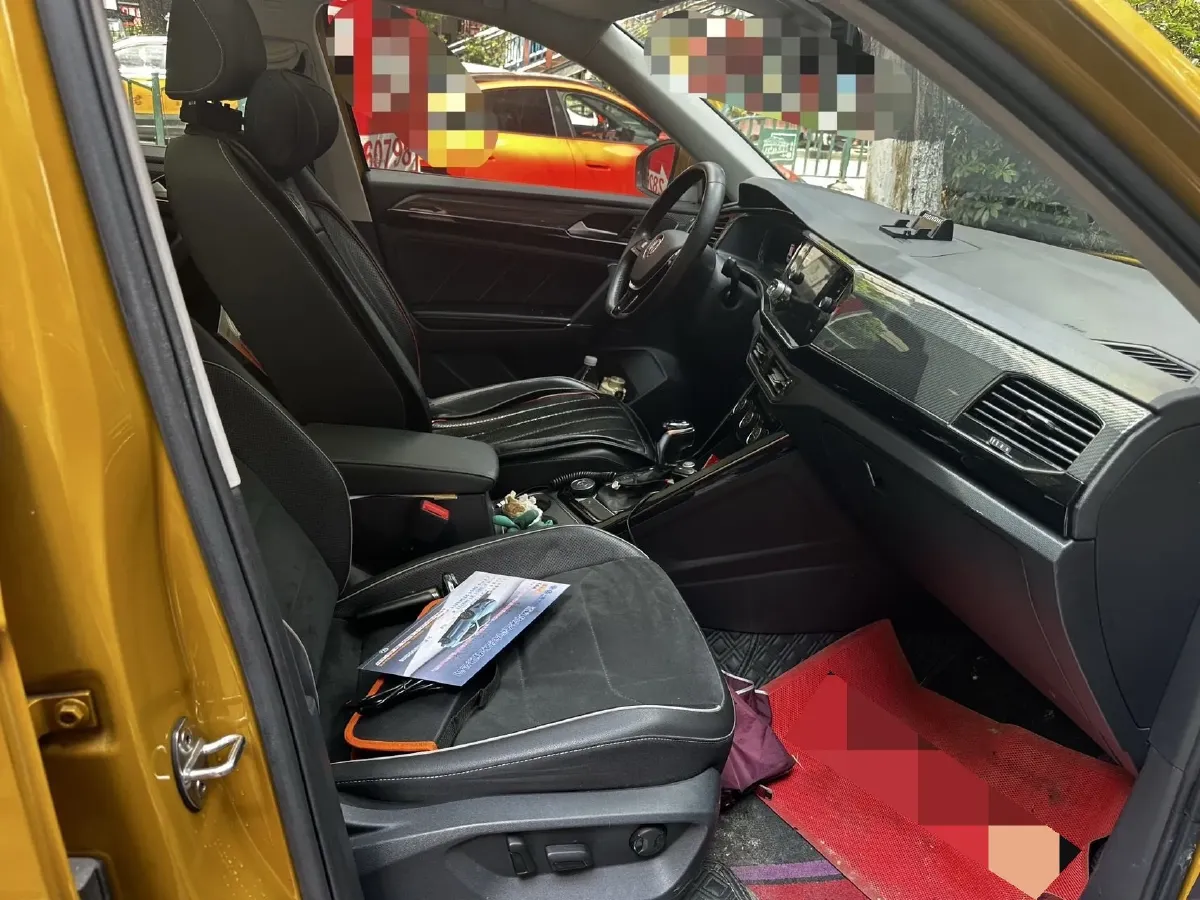 2019 Dongfeng YuFeng S16 1.9T 150HP L4 6AT,autocango,china used car exporter,china ev exporter,chinese used car exporter,chinese used ev exporter