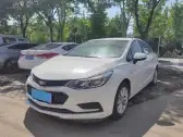 2018 CHEVROLET CRUZE,autocango,china used car exporter,china ev exporter,chinese used car exporter,chinese used ev exporter