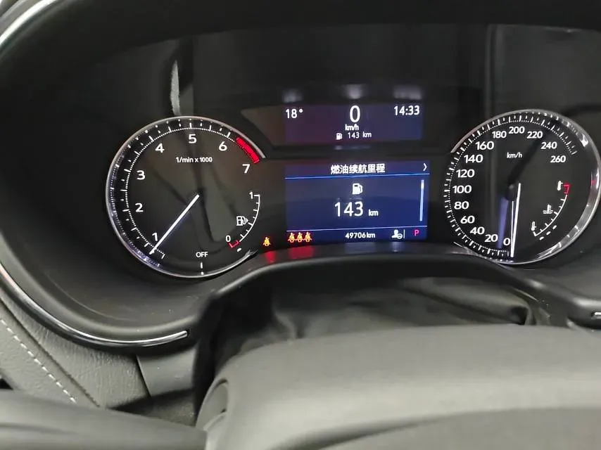 2022 Cadillac CT5 2.0T 237HP L4 10AT,autocango,china used car exporter,china ev exporter,chinese used car exporter,chinese used ev exporter