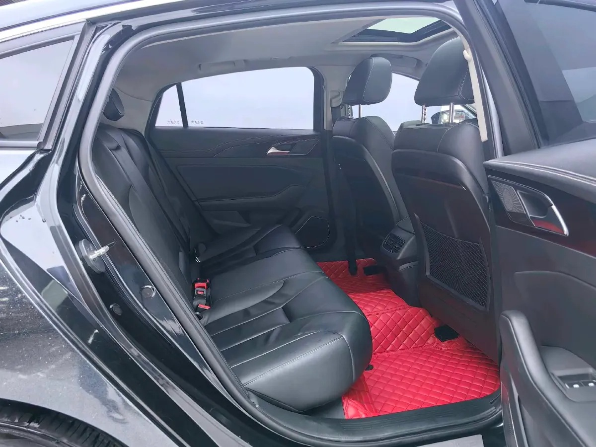 2018 Foton Tunland 2.8T 177HP L4 6AT,autocango,china used car exporter,china ev exporter,chinese used car exporter,chinese used ev exporter