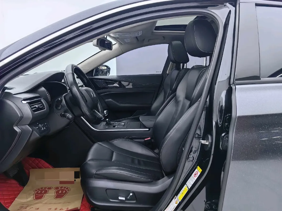 2018 Foton Tunland 2.8T 177HP L4 6AT,autocango,china used car exporter,china ev exporter,chinese used car exporter,chinese used ev exporter