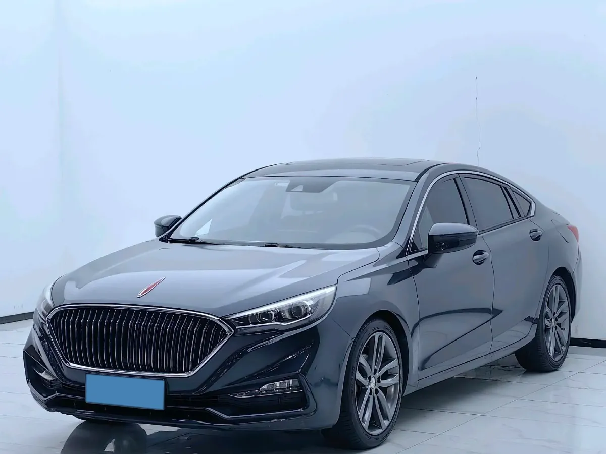 2018 Foton Tunland 2.8T 177HP L4 6AT,autocango,china used car exporter,china ev exporter,chinese used car exporter,chinese used ev exporter