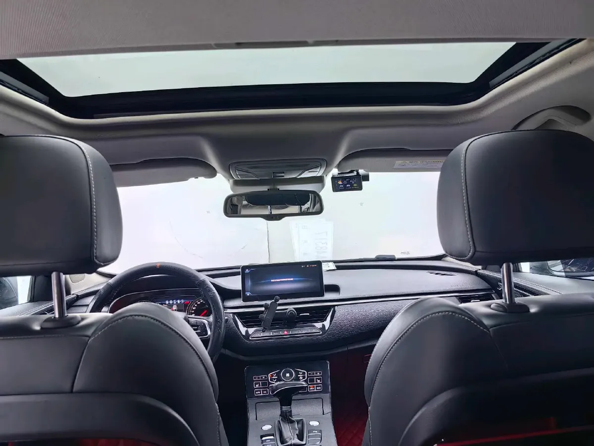 2018 Foton Tunland 2.8T 177HP L4 6AT,autocango,china used car exporter,china ev exporter,chinese used car exporter,chinese used ev exporter