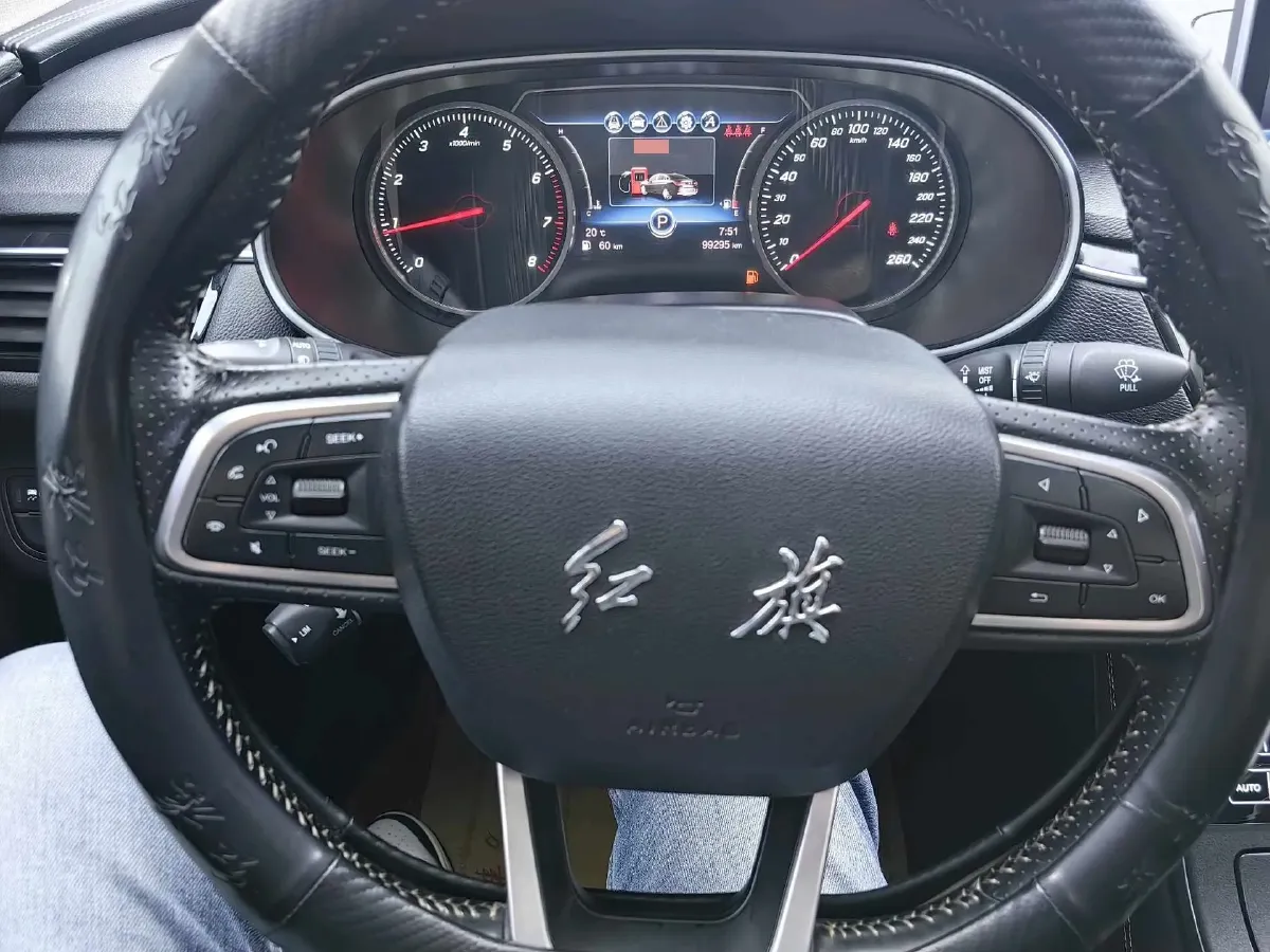 2018 Foton Tunland 2.8T 177HP L4 6AT,autocango,china used car exporter,china ev exporter,chinese used car exporter,chinese used ev exporter