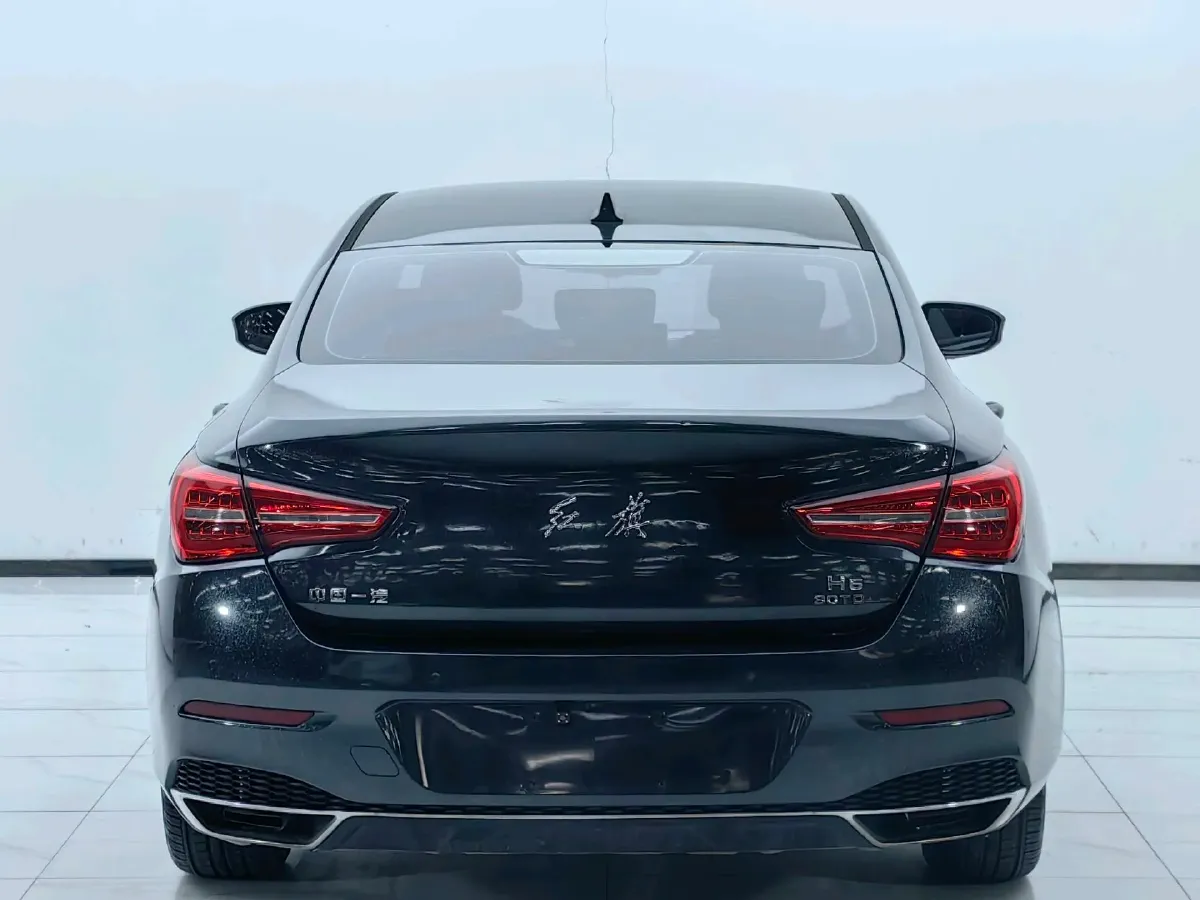 2018 Foton Tunland 2.8T 177HP L4 6AT,autocango,china used car exporter,china ev exporter,chinese used car exporter,chinese used ev exporter