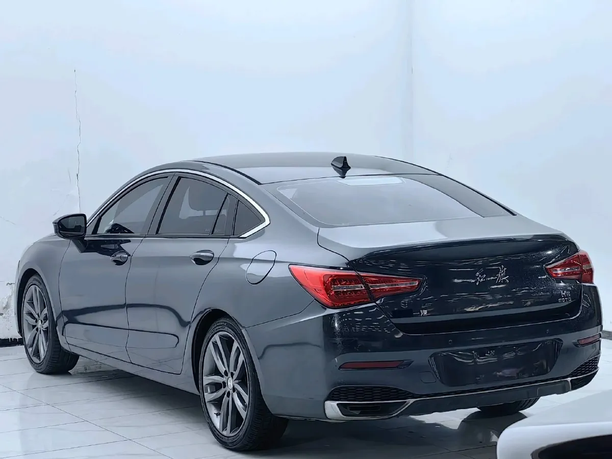 2018 Foton Tunland 2.8T 177HP L4 6AT,autocango,china used car exporter,china ev exporter,chinese used car exporter,chinese used ev exporter