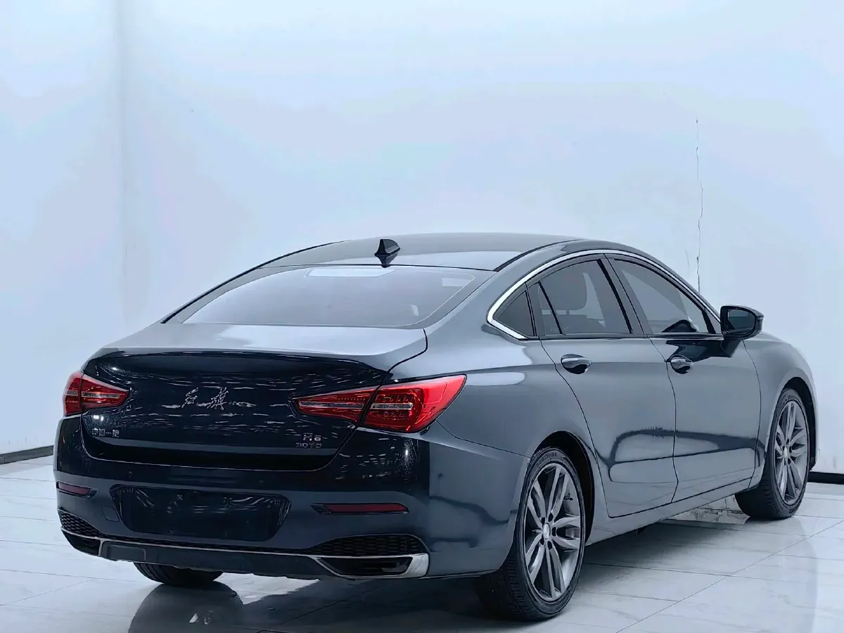 2018 Foton Tunland 2.8T 177HP L4 6AT,autocango,china used car exporter,china ev exporter,chinese used car exporter,chinese used ev exporter