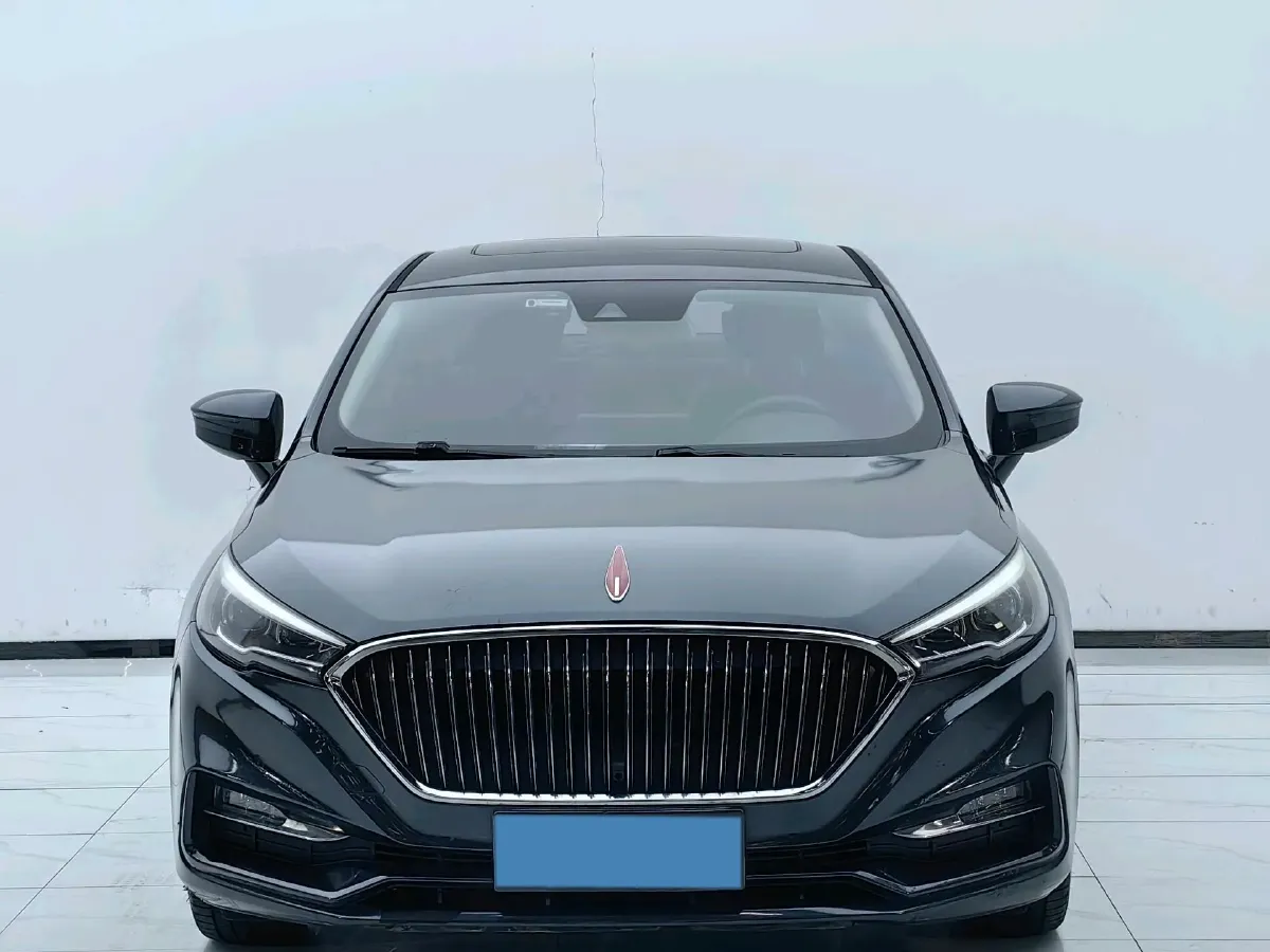 2018 Foton Tunland 2.8T 177HP L4 6AT,autocango,china used car exporter,china ev exporter,chinese used car exporter,chinese used ev exporter