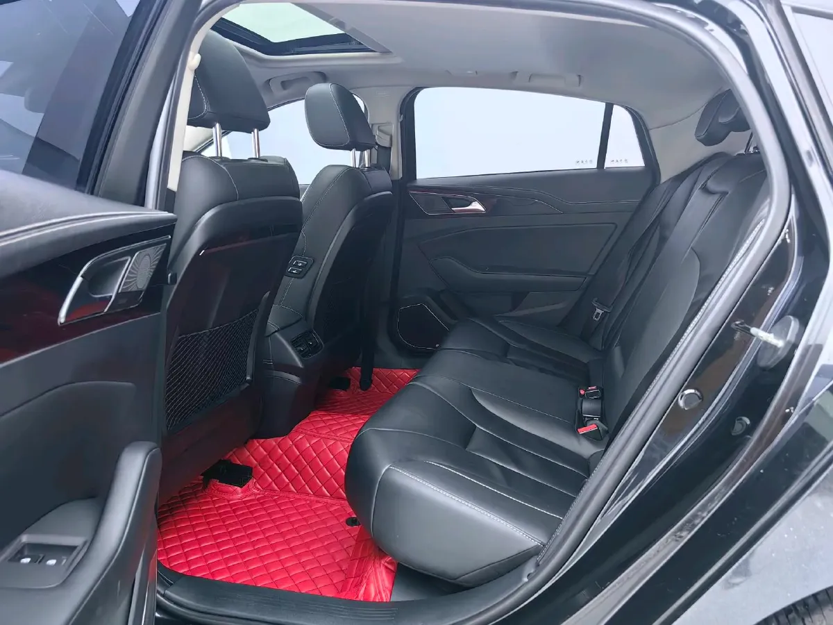 2018 Foton Tunland 2.8T 177HP L4 6AT,autocango,china used car exporter,china ev exporter,chinese used car exporter,chinese used ev exporter