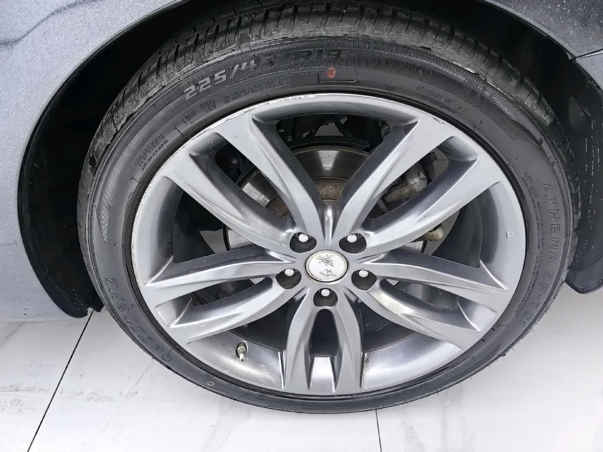 2018 Foton Tunland 2.8T 177HP L4 6AT,autocango,china used car exporter,china ev exporter,chinese used car exporter,chinese used ev exporter