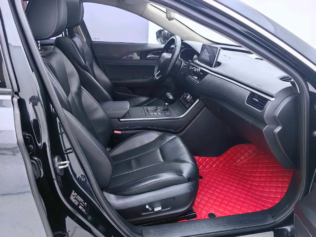 2018 Foton Tunland 2.8T 177HP L4 6AT,autocango,china used car exporter,china ev exporter,chinese used car exporter,chinese used ev exporter