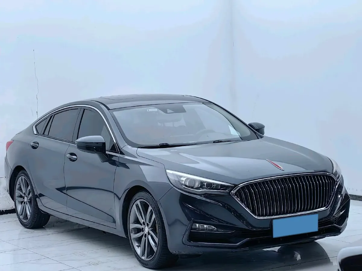 2018 Foton Tunland 2.8T 177HP L4 6AT,autocango,china used car exporter,china ev exporter,chinese used car exporter,chinese used ev exporter