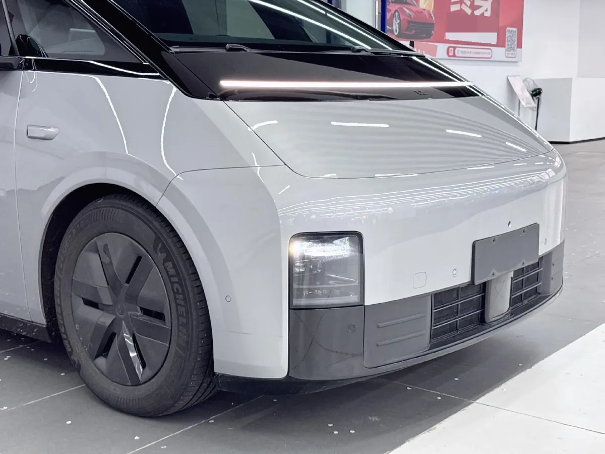 2024 Li MEGA BEV 102.7KWH,autocango,china used car exporter,china ev exporter,chinese used car exporter,chinese used ev exporter