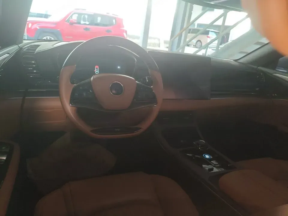 2022 Volkswagen Tiguan L 2.0T 186HP L4 7DCT,autocango,china used car exporter,china ev exporter,chinese used car exporter,chinese used ev exporter