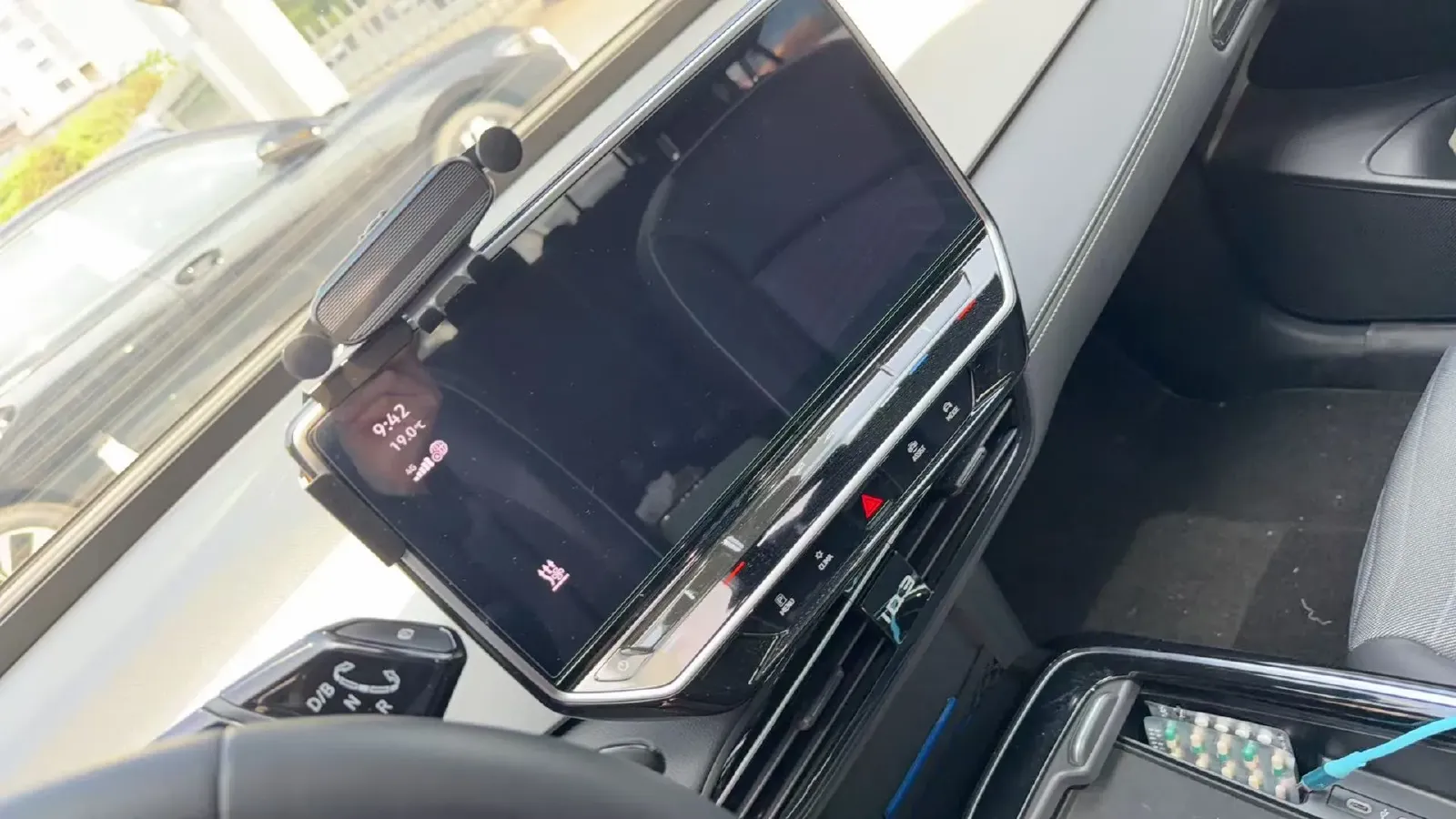 2024 Volkswagen ID.3 BEV 52.8KWH,autocango,china used car exporter,china ev exporter,chinese used car exporter,chinese used ev exporter