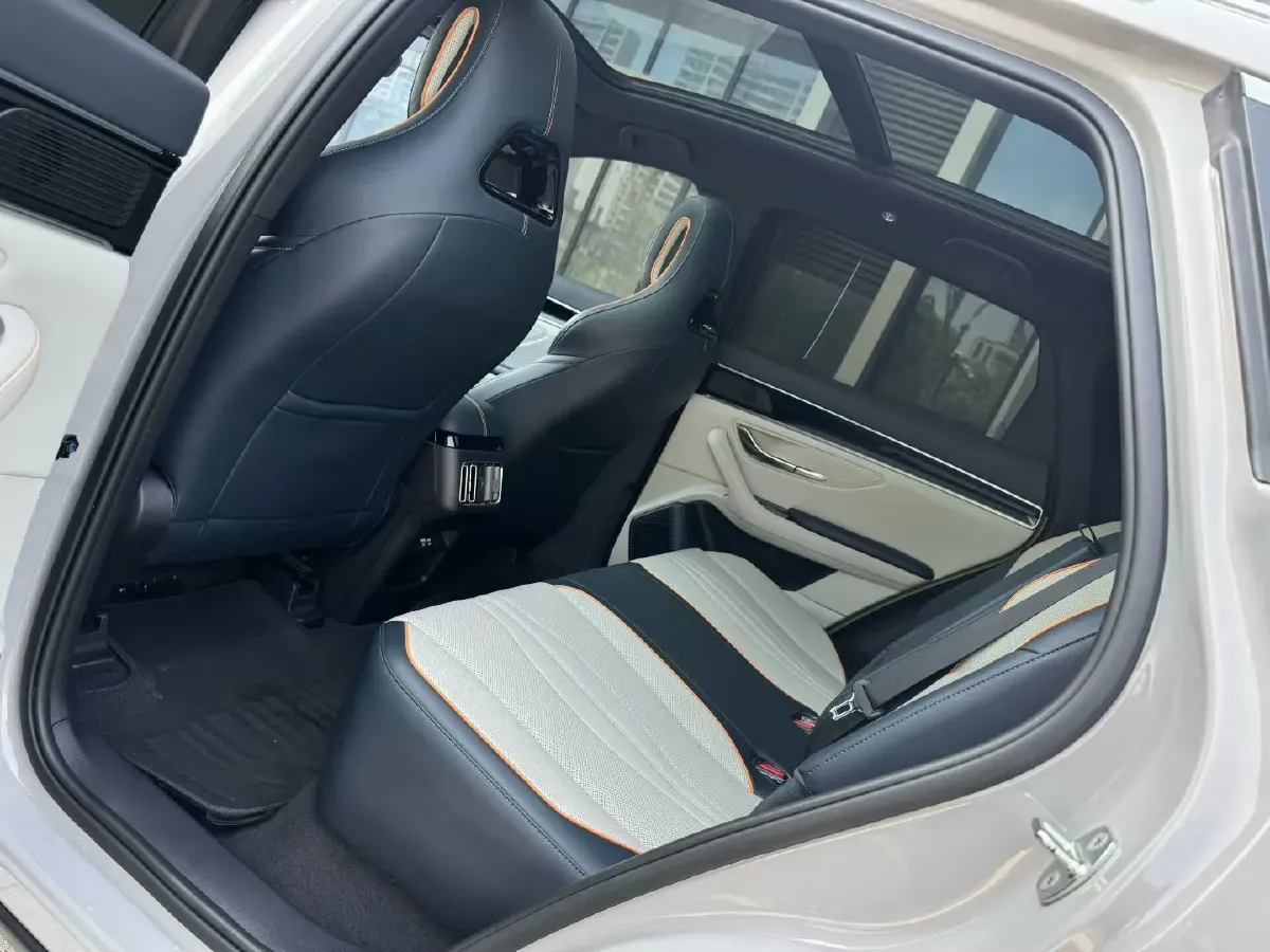 2024 BYD Song Plus 1.5L 110HP L4 E-CVT PHEV 18.3KWH,autocango,china used car exporter,china ev exporter,chinese used car exporter,chinese used ev exporter