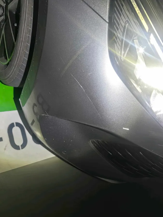 2024 BYD QinL 1.5L 101HP L4 E-CVT PHEV 15.87KWH,autocango,china used car exporter,china ev exporter,chinese used car exporter,chinese used ev exporter