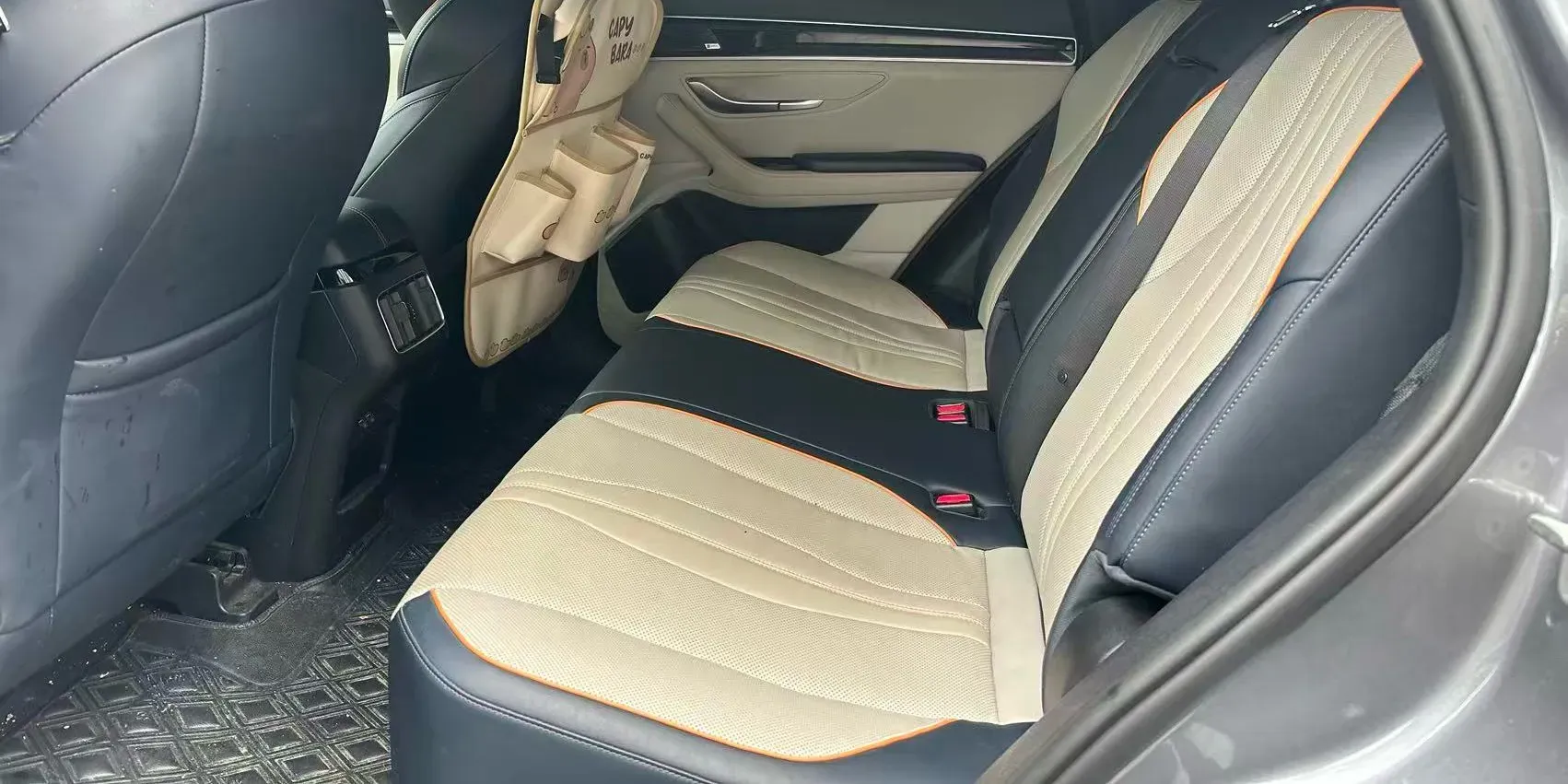 2021 BYD Qin BEV 53.56KWH,autocango,china used car exporter,china ev exporter,chinese used car exporter,chinese used ev exporter