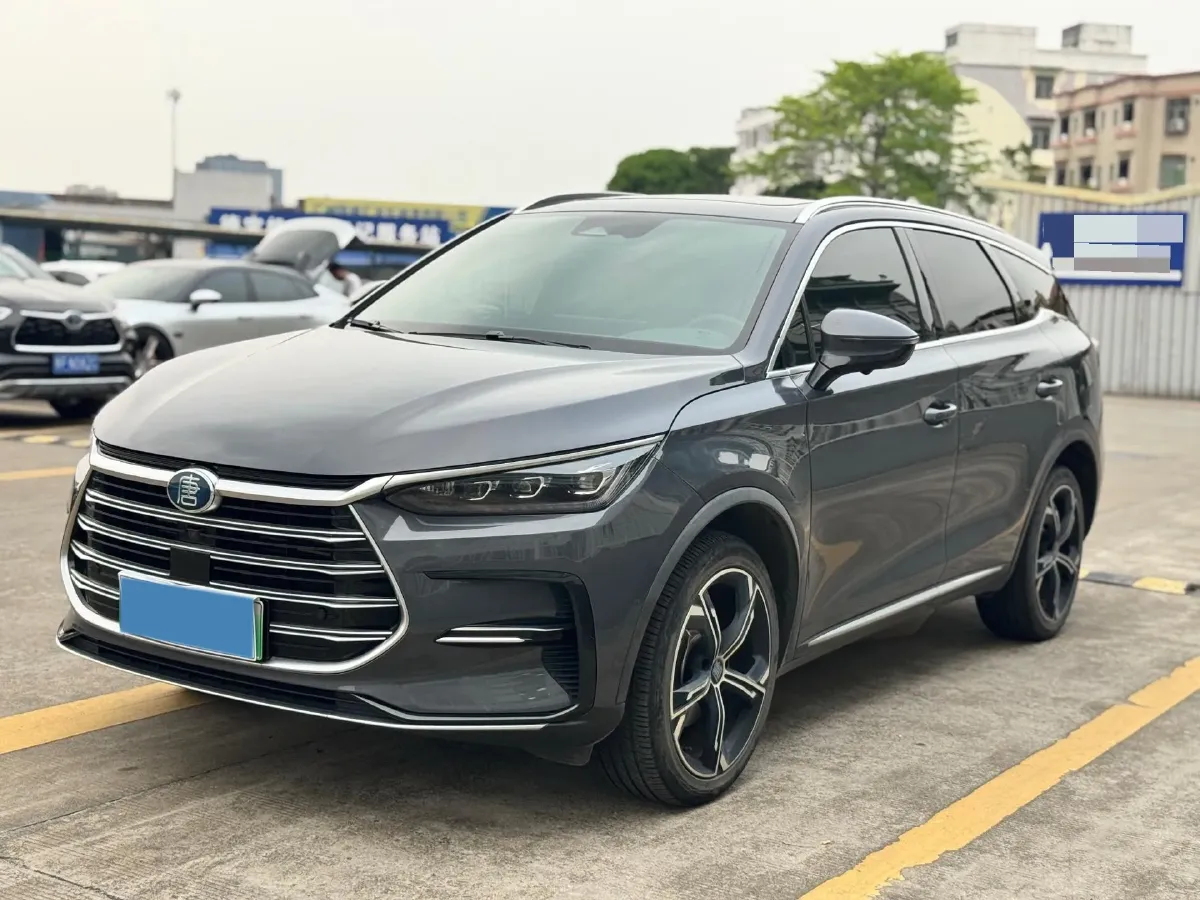 2021 Nissan Teana 2.0T 243HP L4 CVT,autocango,china used car exporter,china ev exporter,chinese used car exporter,chinese used ev exporter