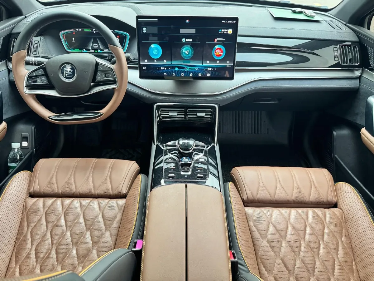 2021 Nissan Teana 2.0T 243HP L4 CVT,autocango,china used car exporter,china ev exporter,chinese used car exporter,chinese used ev exporter