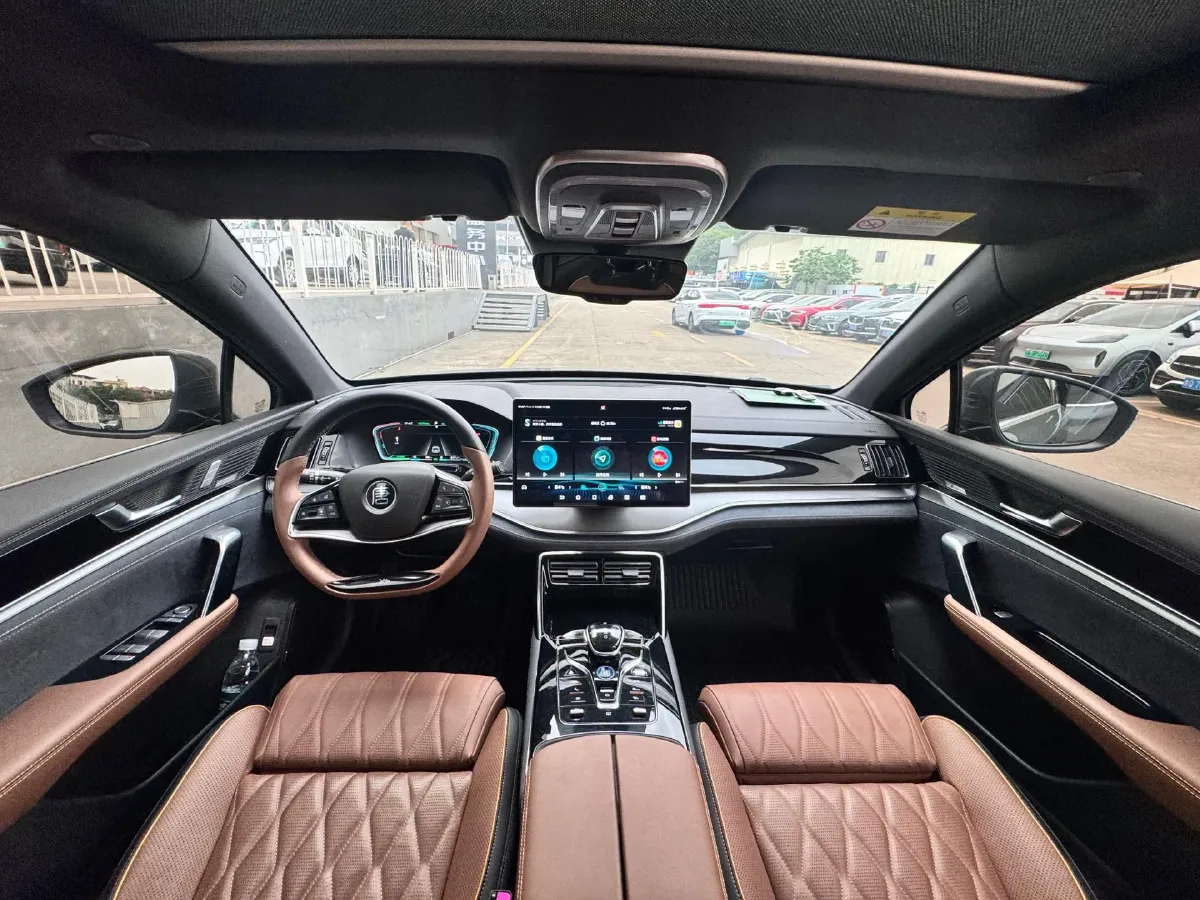 2021 Nissan Teana 2.0T 243HP L4 CVT,autocango,china used car exporter,china ev exporter,chinese used car exporter,chinese used ev exporter