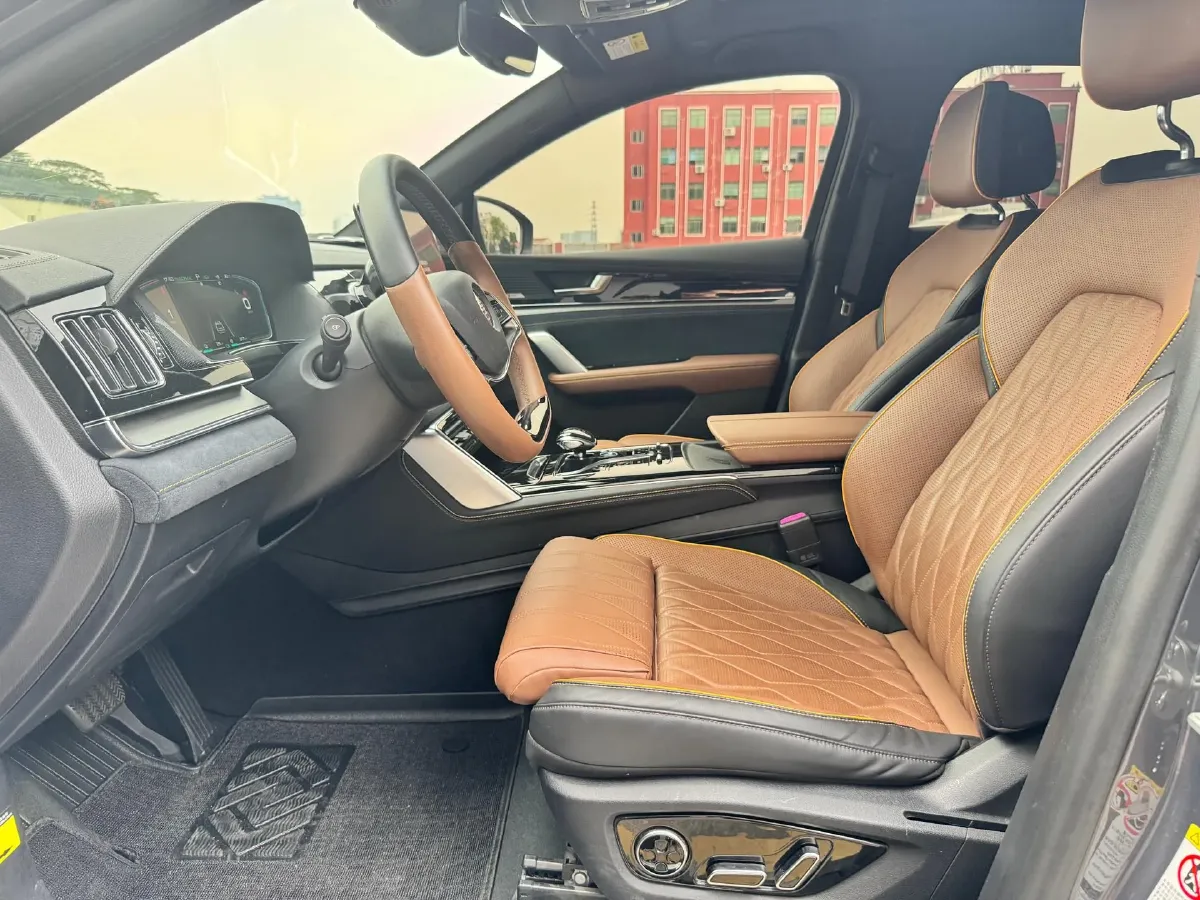 2021 Nissan Teana 2.0T 243HP L4 CVT,autocango,china used car exporter,china ev exporter,chinese used car exporter,chinese used ev exporter