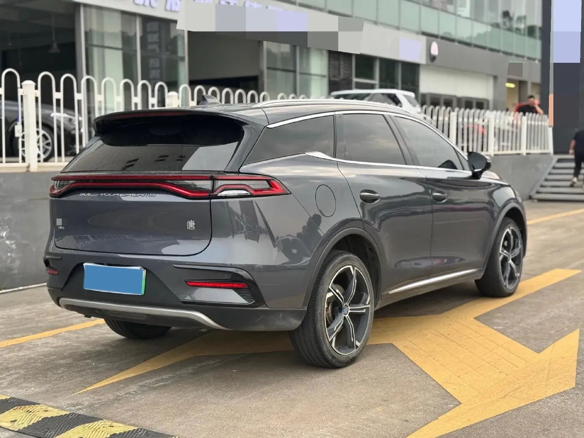 2021 Nissan Teana 2.0T 243HP L4 CVT,autocango,china used car exporter,china ev exporter,chinese used car exporter,chinese used ev exporter