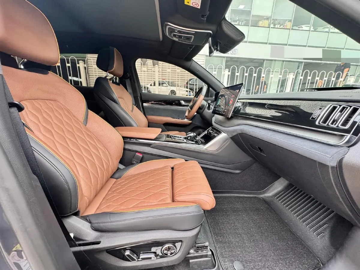 2021 Nissan Teana 2.0T 243HP L4 CVT,autocango,china used car exporter,china ev exporter,chinese used car exporter,chinese used ev exporter