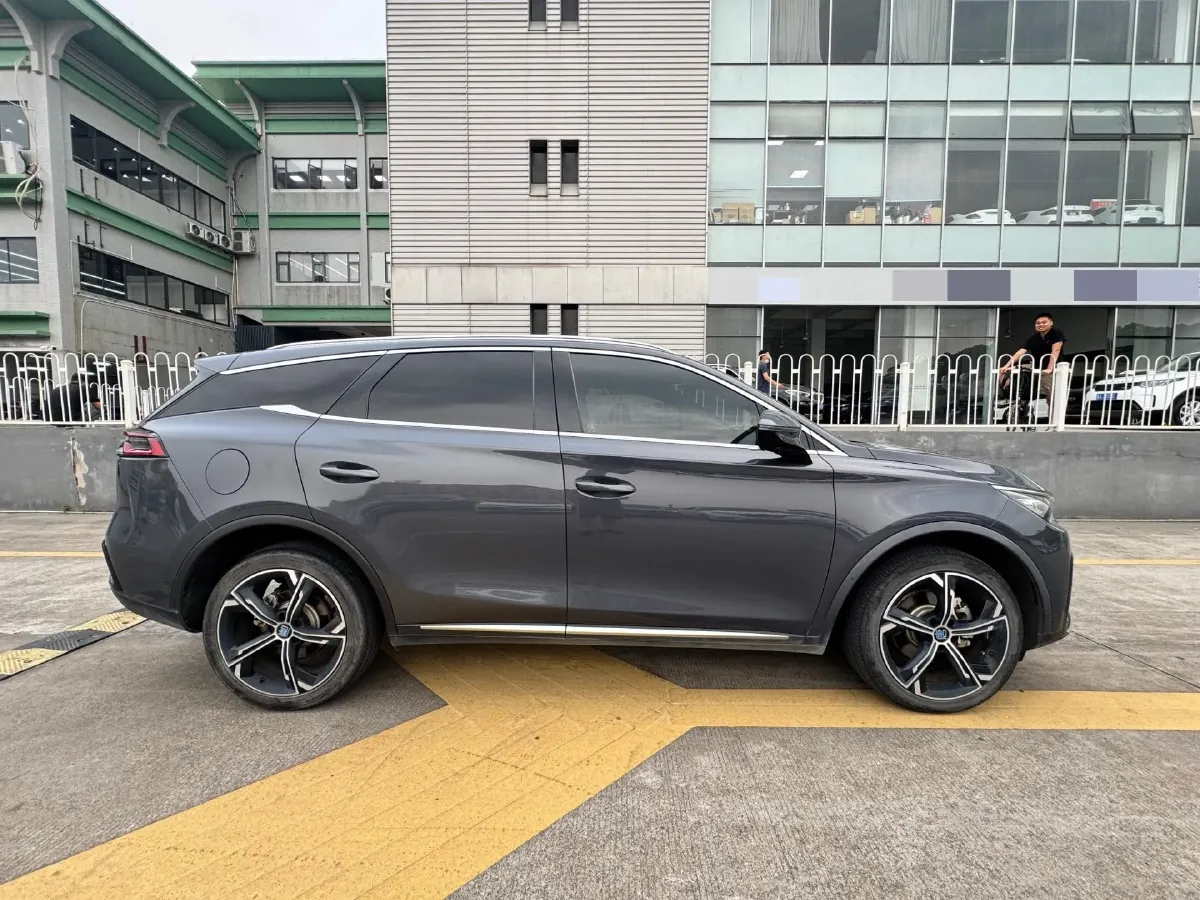 2021 Nissan Teana 2.0T 243HP L4 CVT,autocango,china used car exporter,china ev exporter,chinese used car exporter,chinese used ev exporter