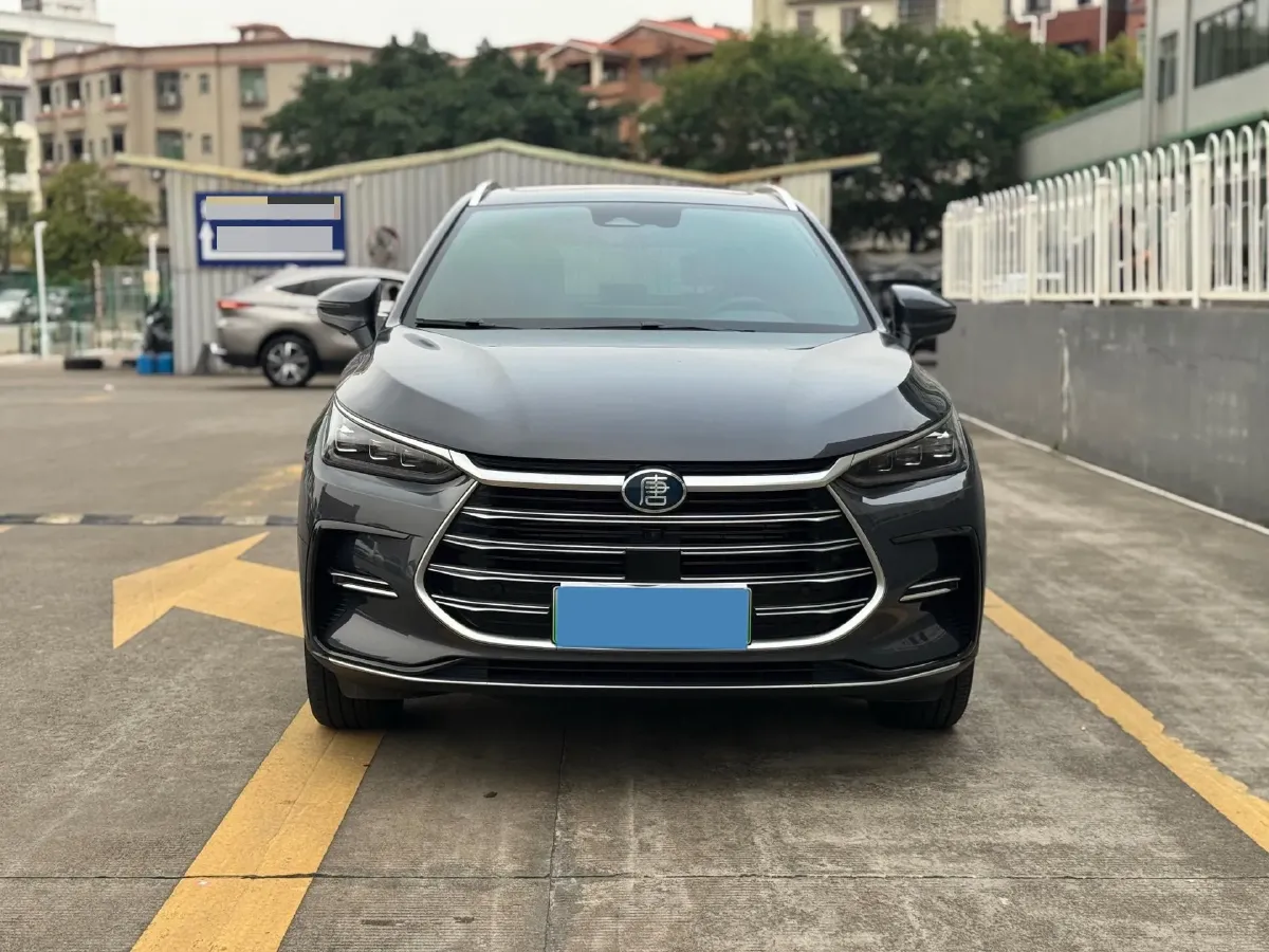 2021 Nissan Teana 2.0T 243HP L4 CVT,autocango,china used car exporter,china ev exporter,chinese used car exporter,chinese used ev exporter