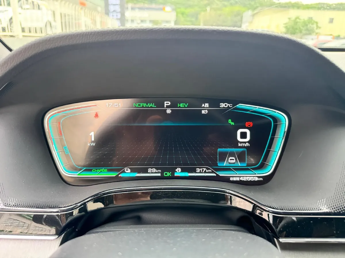 2021 Nissan Teana 2.0T 243HP L4 CVT,autocango,china used car exporter,china ev exporter,chinese used car exporter,chinese used ev exporter