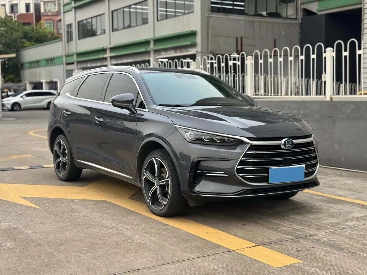 2021 Nissan Teana 2.0T 243HP L4 CVT,autocango,china used car exporter,china ev exporter,chinese used car exporter,chinese used ev exporter