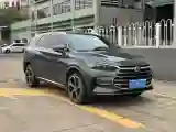 2021 Nissan Teana 2.0T 243HP L4 CVT