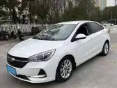 2018 CHERY ARRIZO 5,autocango,china used car exporter,china ev exporter,chinese used car exporter,chinese used ev exporter
