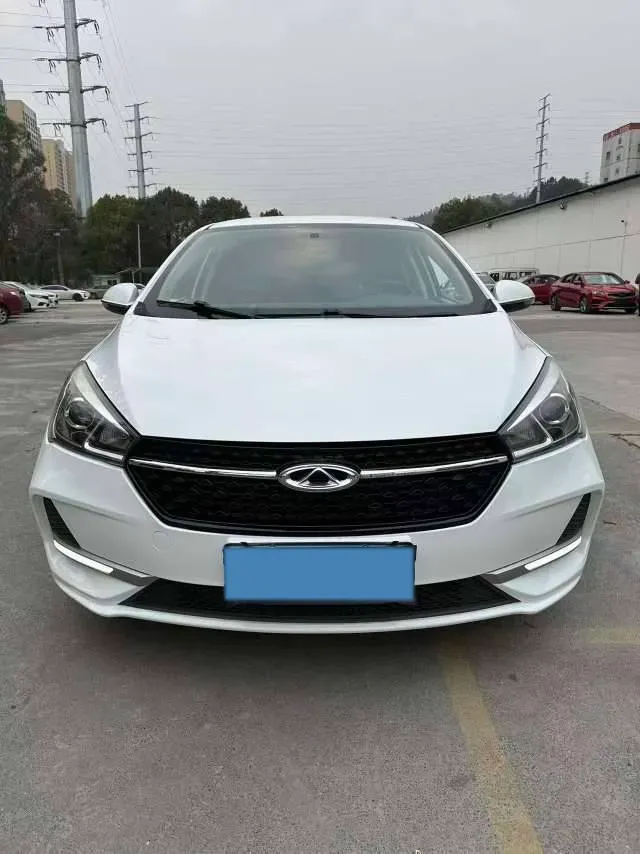 2018 Chery Arrizo 5 1.5L 116HP L4 5MT,autocango,china used car exporter,china ev exporter,chinese used car exporter,chinese used ev exporter