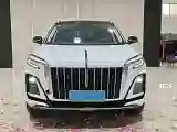 2025 HongQi HS3 1.5T 150HP L4 1DHT PHEV