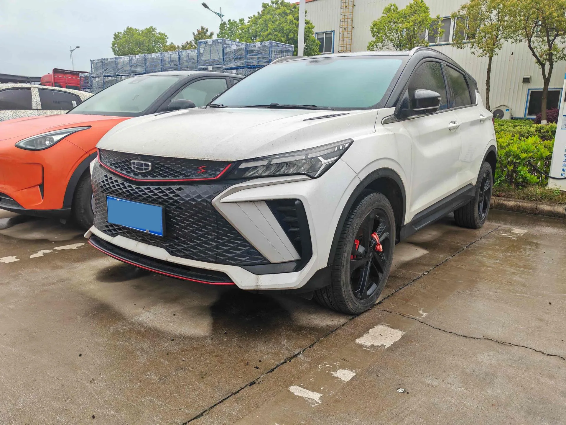 autocango,china used car exporter,china ev exporter,chinese used car exporter,chinese used ev exporter